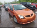 Photo 1 of 16 — 2004 Pontiac Vibe