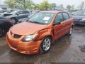 Photo 2 of 16 — 2004 Pontiac Vibe