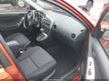 Photo 5 of 16 — 2004 Pontiac Vibe
