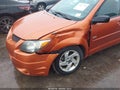 Photo 6 of 16 — 2004 Pontiac Vibe