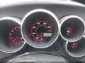 Photo 7 of 16 — 2004 Pontiac Vibe