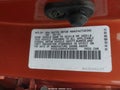 Photo 9 of 16 — 2004 Pontiac Vibe