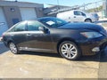 Photo 13 of 16 — 2012 Lexus ES 350