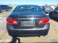 Photo 16 of 16 — 2012 Lexus ES 350