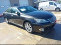 Photo 1 of 16 — 2012 Lexus ES 350