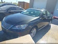 Photo 2 of 16 — 2012 Lexus ES 350