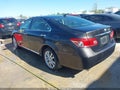 Photo 3 of 16 — 2012 Lexus ES 350