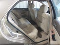 Photo 8 of 12 — 2005 Honda Accord