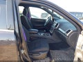 Photo 5 of 16 — 2015 Jeep Grand Cherokee