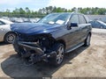 Photo 2 of 15 — 2018 Mercedes-Benz GLE-Class