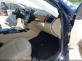 Photo 5 of 15 — 2018 Mercedes-Benz GLE-Class