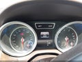 Photo 7 of 15 — 2018 Mercedes-Benz GLE-Class