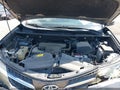 Photo 10 of 19 — 2013 Toyota RAV4