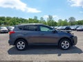 Photo 13 of 19 — 2013 Toyota RAV4