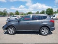Photo 14 of 19 — 2013 Toyota RAV4