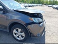 Photo 18 of 19 — 2013 Toyota RAV4