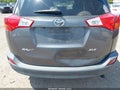 Photo 19 of 19 — 2013 Toyota RAV4