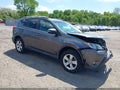 Photo 1 of 19 — 2013 Toyota RAV4