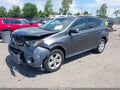Photo 2 of 19 — 2013 Toyota RAV4