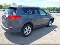 Photo 4 of 19 — 2013 Toyota RAV4