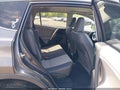 Photo 8 of 19 — 2013 Toyota RAV4