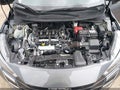 Photo 10 of 16 — 2025 Nissan Versa