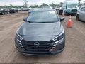 Photo 12 of 16 — 2025 Nissan Versa