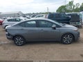 Photo 13 of 16 — 2025 Nissan Versa