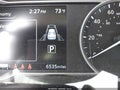 Photo 15 of 16 — 2025 Nissan Versa