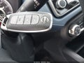 Photo 11 of 16 — 2025 Nissan Versa