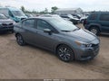 Photo 1 of 16 — 2025 Nissan Versa