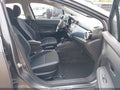 Photo 5 of 16 — 2025 Nissan Versa