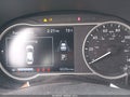 Photo 7 of 16 — 2025 Nissan Versa