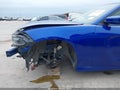 Photo 18 of 19 — 2022 Dodge Charger