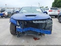 Photo 6 of 19 — 2022 Dodge Charger