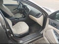 Photo 5 of 11 — 2014 Kia Optima