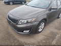 Photo 6 of 11 — 2014 Kia Optima