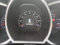 Photo 7 of 11 — 2014 Kia Optima