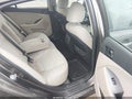 Photo 8 of 11 — 2014 Kia Optima