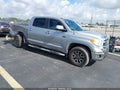 Photo 1 of 16 — 2017 Toyota Tundra