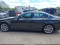 Photo 15 of 18 — 2013 BMW 5 Series