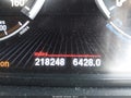 Photo 16 of 18 — 2013 BMW 5 Series