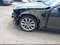 Photo 18 of 18 — 2013 BMW 5 Series