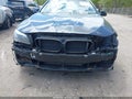 Photo 6 of 18 — 2013 BMW 5 Series