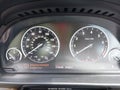 Photo 7 of 18 — 2013 BMW 5 Series