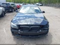 Photo 13 of 18 — 2013 BMW 5 Series