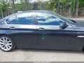 Photo 14 of 18 — 2013 BMW 5 Series