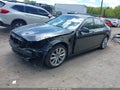 Photo 2 of 18 — 2013 BMW 5 Series