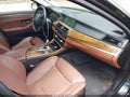 Photo 5 of 18 — 2013 BMW 5 Series
