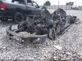 2020 Ford F-150 — photo 2 of 10 | VIN 1FTEW1E5XLFB19903